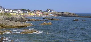 Batz sur Mer