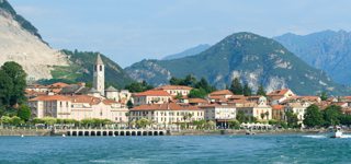 Baveno