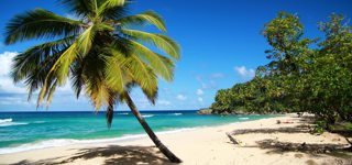 Bayahibe
