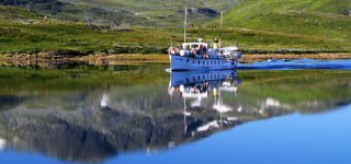 Beitostølen
