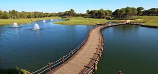 Belek