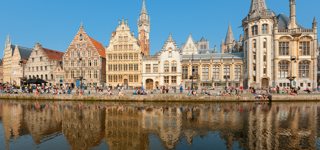 Antwerpen