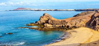 Benalmádena