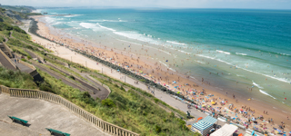Biarritz