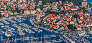Biograd na Moru