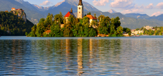 Bled