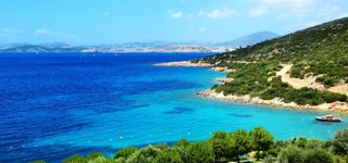 Bodrum