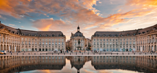 Bordeaux