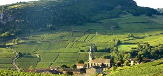 Beaune