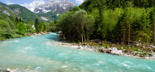 Bovec