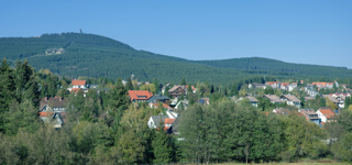 Braunlage