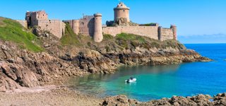 Bretagne
