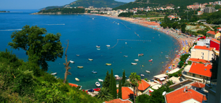 Budva