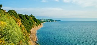 Burgas