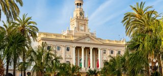 Cadiz