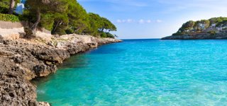 Cala d'Or