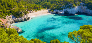 Cala 'n Bosch