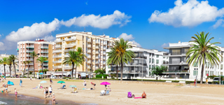 Calafell