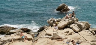Calella