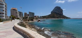 Calpe
