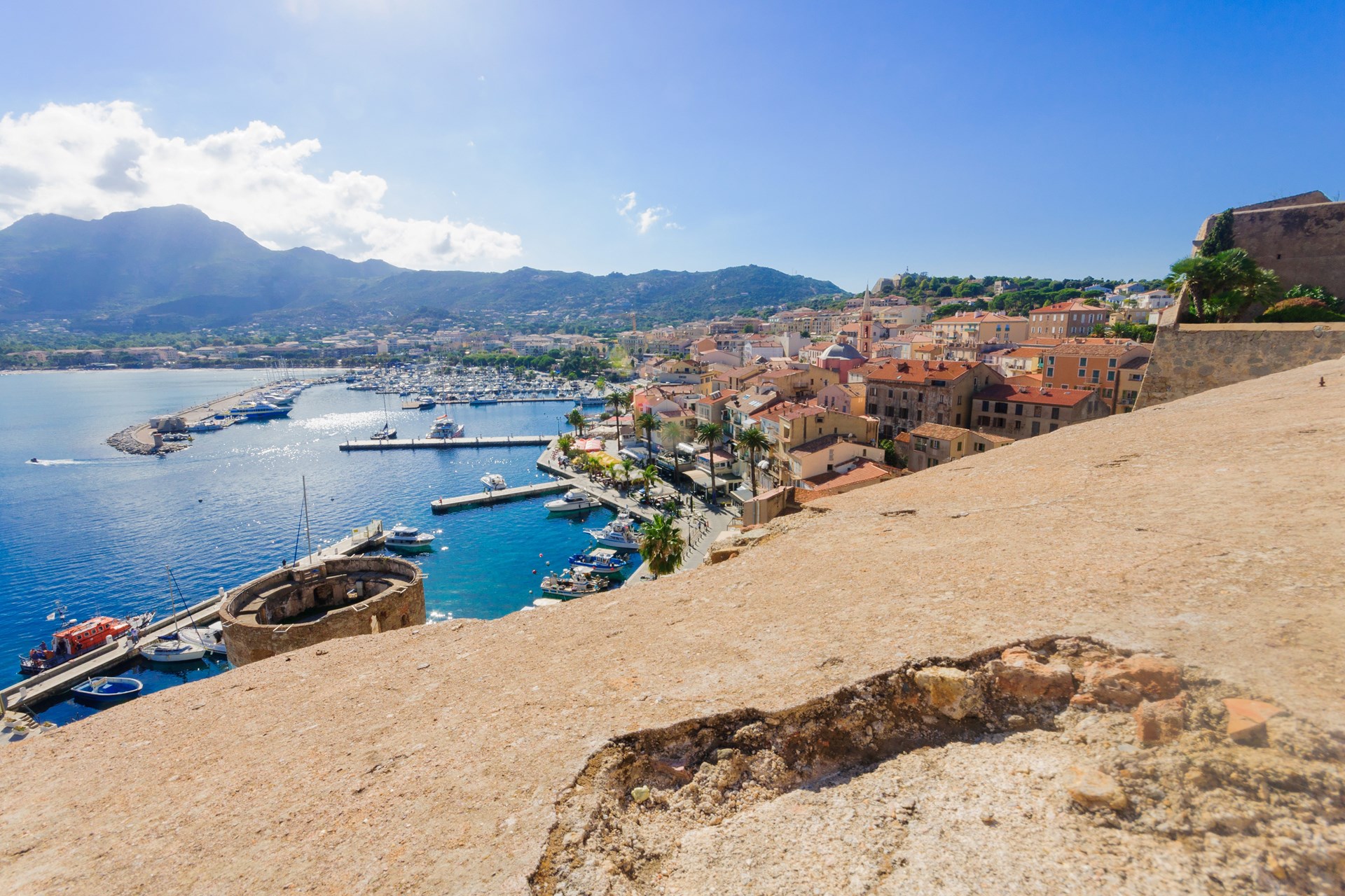 Calvi