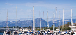Cambrils