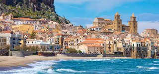Campofelice di Roccella