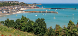 Cancale