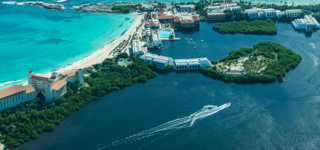 Cancun