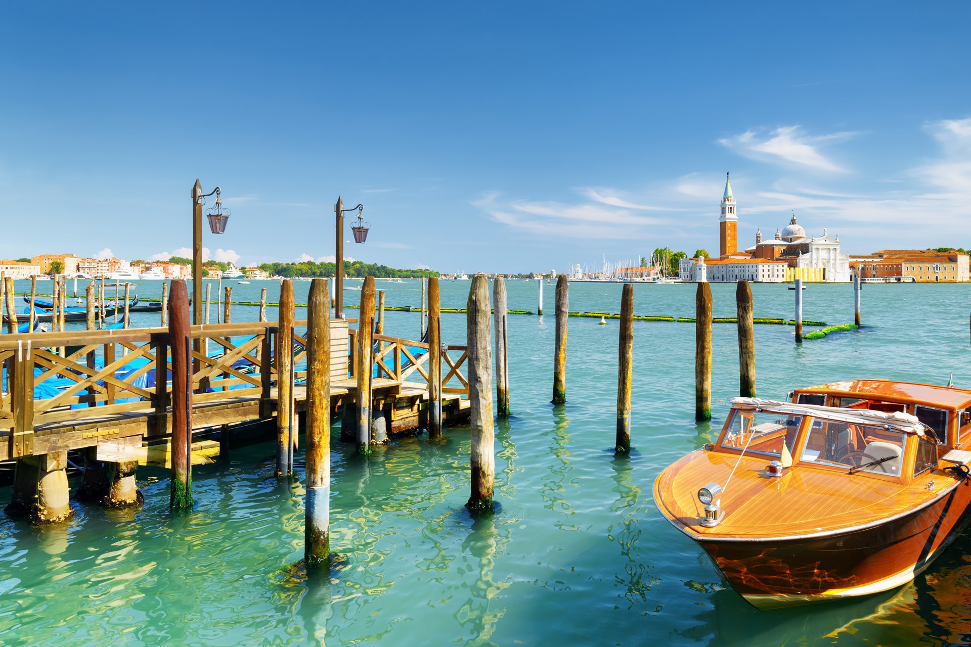 Caorle