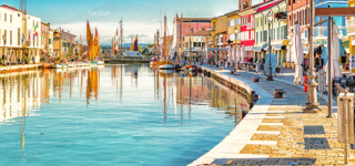 Cesenatico