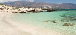 Chania