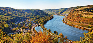 Cochem