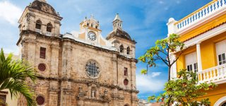 La Romana
