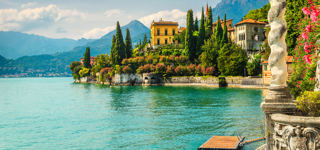 Como