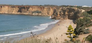 Conil de la Frontera