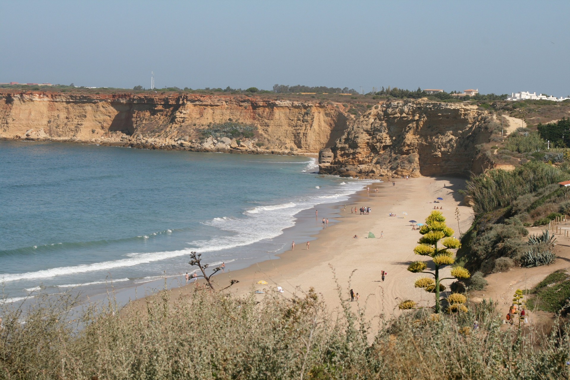 vakantie-conil-de-la-frontera-tui