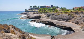 Costa Adeje