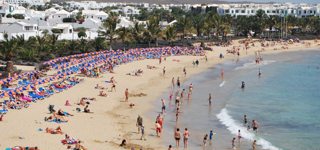 Costa Teguise