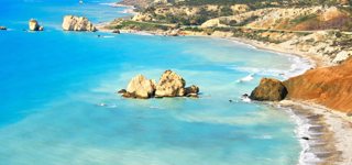 Paphos