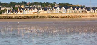 Deauville