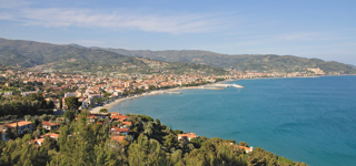 Diano Marina