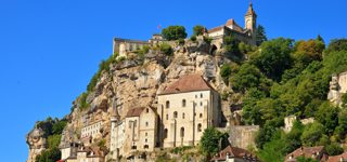 Dordogne