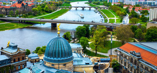 Dresden