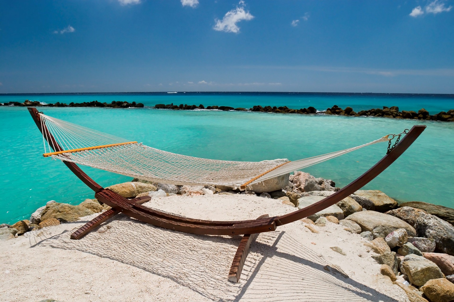 Vakantie Druif Beach Tui Druif Beach