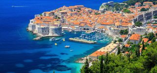 Dubrovnik