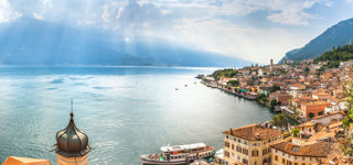 Duino Aurisina