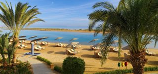 El Gouna
