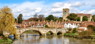 Engeland