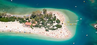 Fethiye